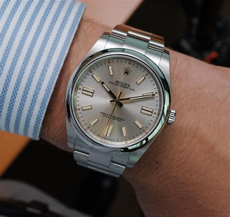 rolex buy nz|rolex oyster perpetual nz.